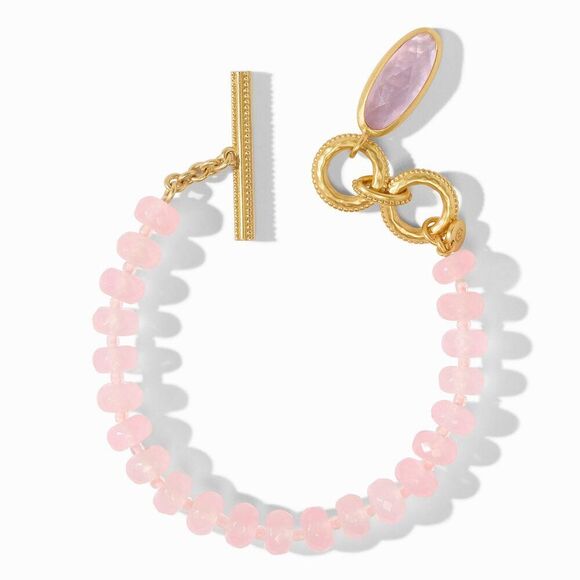 Brand New. $185 Julie Vos Bracelet - Picture 1 of 11